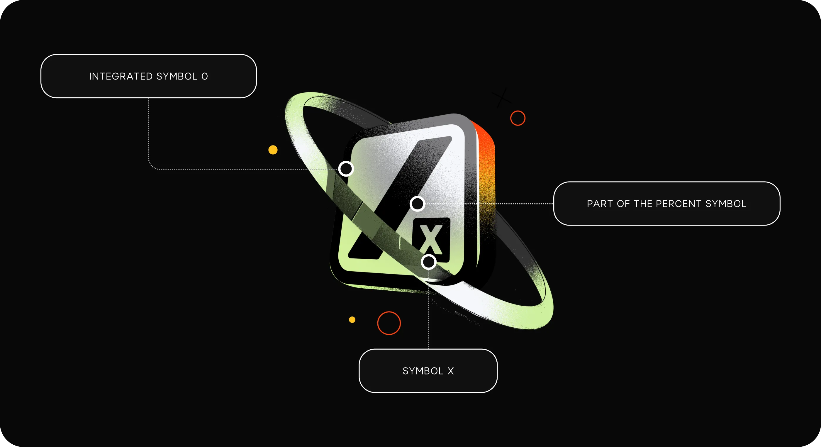 66d07293692bdf9881b0a5c3_Frame 1597879822.webp